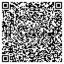 QR code with Wild About Orchids contacts