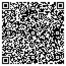 QR code with Sares Regis Group contacts