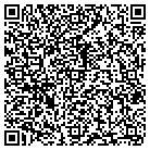 QR code with Superior Scuba Center contacts