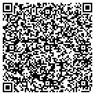 QR code with Susan Newell Custom Hmbldrs contacts
