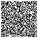 QR code with Biocel Technologies contacts