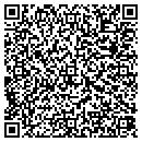QR code with Tech Help contacts