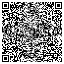 QR code with Terrell & Assoc Inc contacts