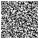 QR code with Jack's Grocery contacts