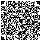 QR code with Significant Images contacts