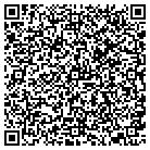 QR code with Pedus Building Services contacts