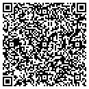 QR code with J M Precision contacts