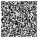 QR code with Gatx Corp contacts