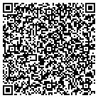 QR code with Abba Information Solutions contacts