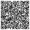 QR code with Smiths Trailor Shop contacts