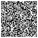 QR code with Regal Remodeling contacts