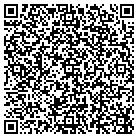 QR code with O'Reilly Auto Parts contacts