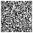 QR code with Balloon Express contacts