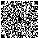 QR code with Southwest Access Control contacts