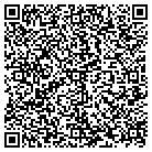 QR code with Lewis & Louis Lawn Service contacts