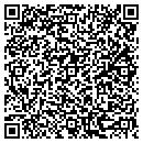 QR code with Covington Services contacts