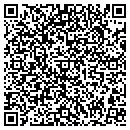 QR code with Ultralight Safaris contacts