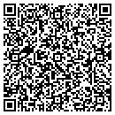 QR code with Pager Place contacts