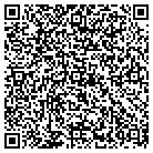 QR code with Bee Hive Homes Of Longview contacts