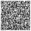 QR code with Lang Matthew G contacts
