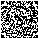 QR code with Kunkel K Resources contacts
