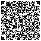 QR code with Moorman Schickram & Stephens contacts