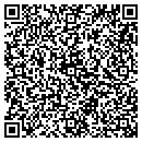 QR code with Dnd Lasercom LLC contacts