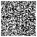 QR code with One N Only Leather contacts