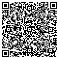 QR code with Redacs contacts