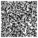 QR code with ISAS contacts