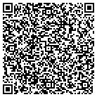 QR code with Joanie Jacomini Design contacts