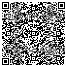 QR code with Spinal Alignment Technologies contacts