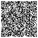 QR code with Quoc Ta Alterations contacts