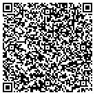 QR code with Twyford Deer & Game Processing contacts