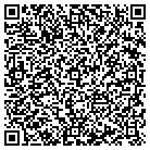 QR code with Alan Lucke & Associates contacts