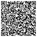 QR code with Cau Technologies Inc contacts