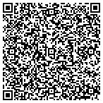 QR code with Acme Bookkeeping & Mgmt Service contacts