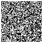 QR code with Mathias Company Dev Cons contacts