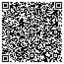 QR code with Max Countertops contacts
