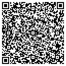 QR code with Bexar County Clerk contacts