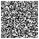 QR code with Automated Service Systems contacts