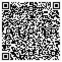 QR code with You contacts