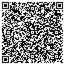 QR code with Loy Auto Sales contacts
