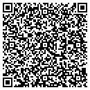 QR code with Torres Construction contacts