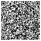 QR code with Franklin Bank Corp contacts