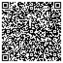QR code with MET Learning Center contacts