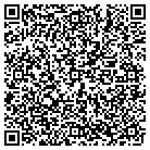 QR code with Aabco Residential Elevators contacts