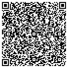 QR code with Blossoms Flowers & Gifts contacts