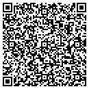 QR code with Web Weavers contacts