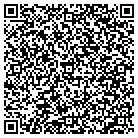 QR code with Popeyes Chicken & Biscuits contacts